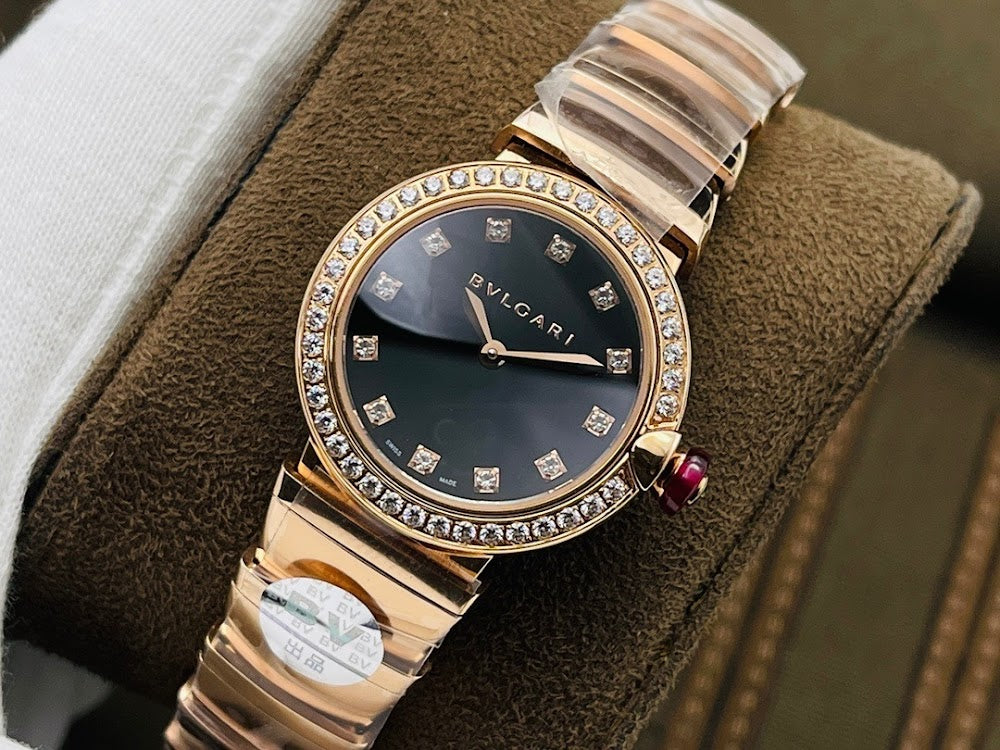 Dragons Bags Luxury Designer Watch --104605