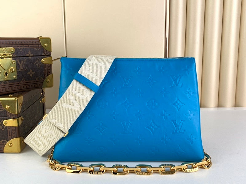 Dragons Bags ln Luxury Bag --58170