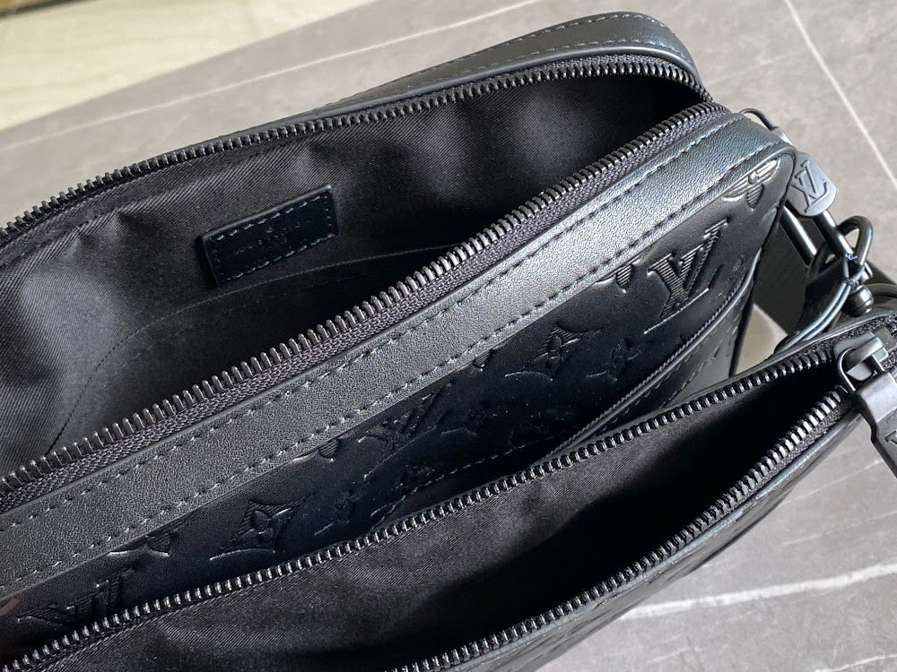 Dragons Bags ln Luxury Bag --70742