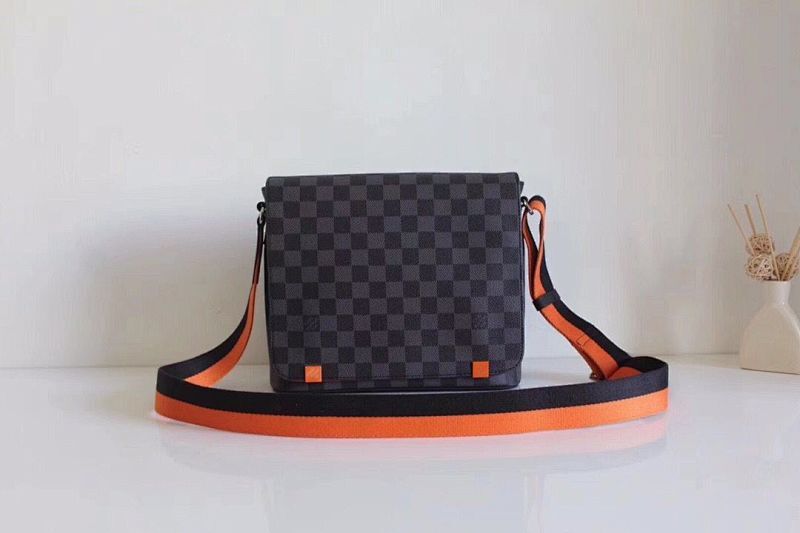 Dragons Bags ln Luxury Bag --59064