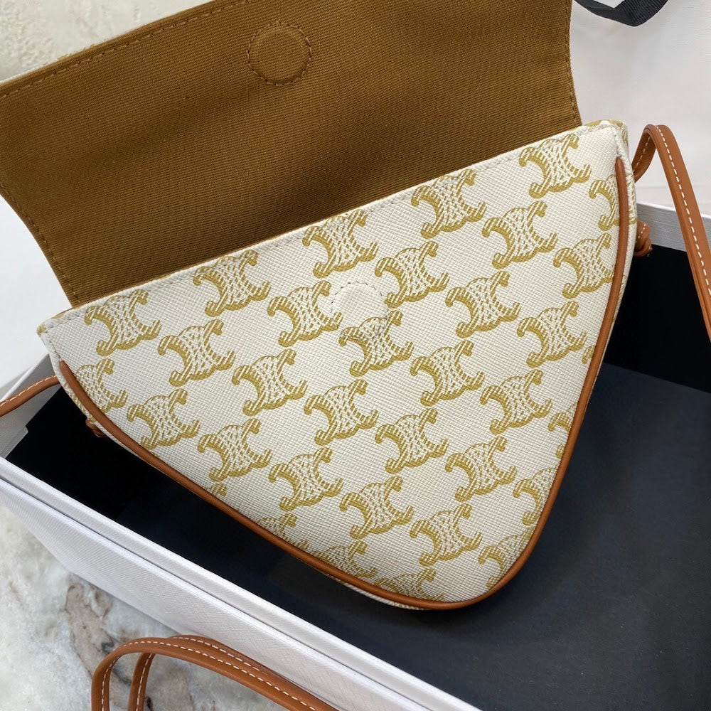 new-luxury-designer-bags-nm17074