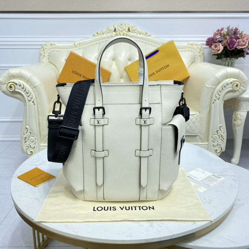 Fashion Vbs bags - 2978