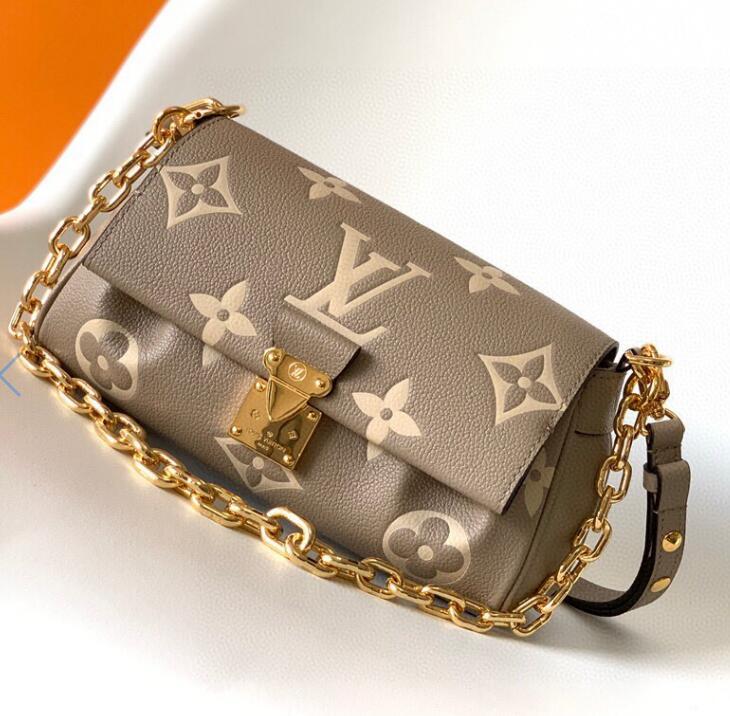 PHALO - VBS Bags - 448