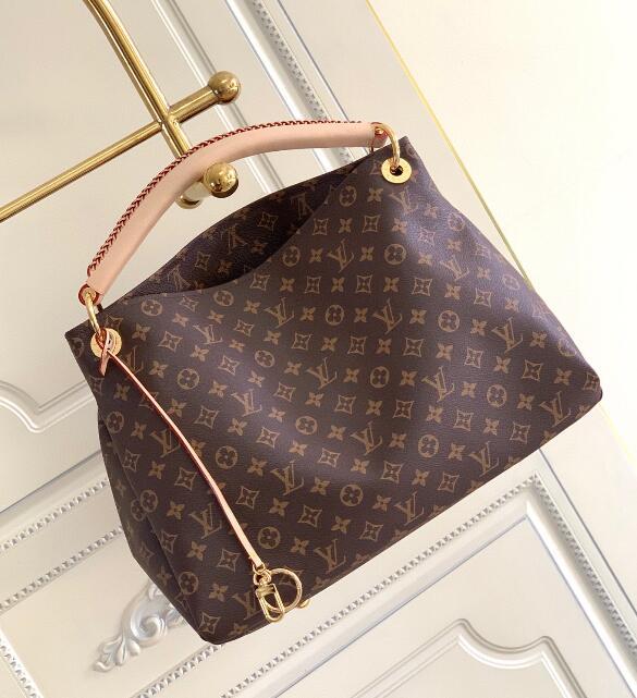 Dragons Bags Bags - LOV Bags - 2733