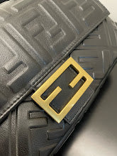 new-designer-premium-bags-nm7735