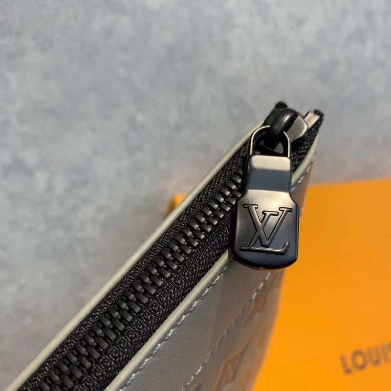 VBS Fashion Bags - 16687