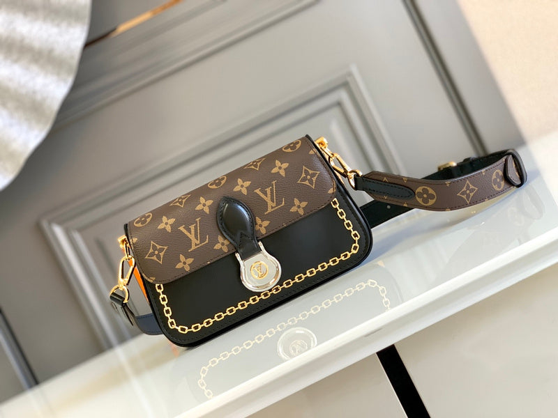 VBS Fashion bags - 17055