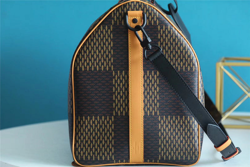 VBS Fashion bags - 11322