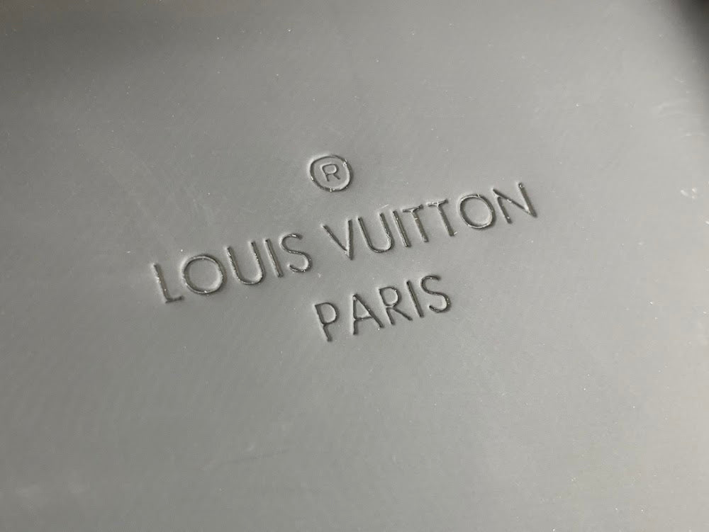 Dragons Bags LV Luxury Bag --55829