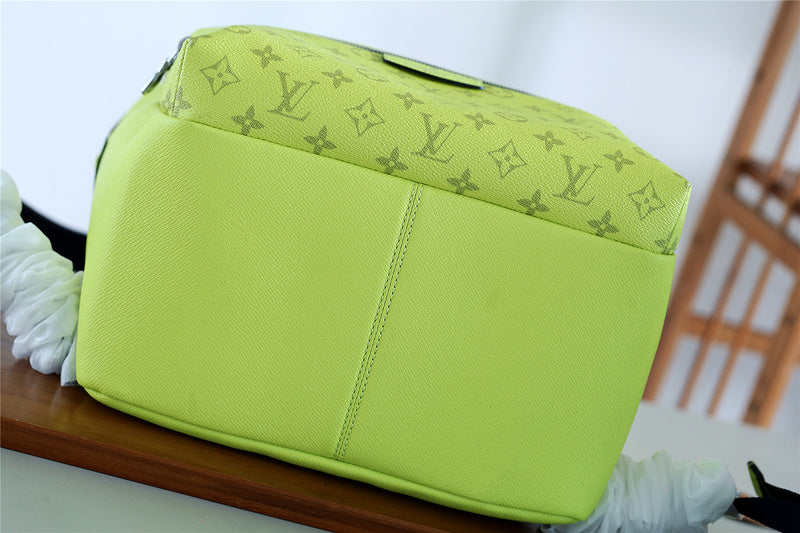 nmb Fashion bags - 9764