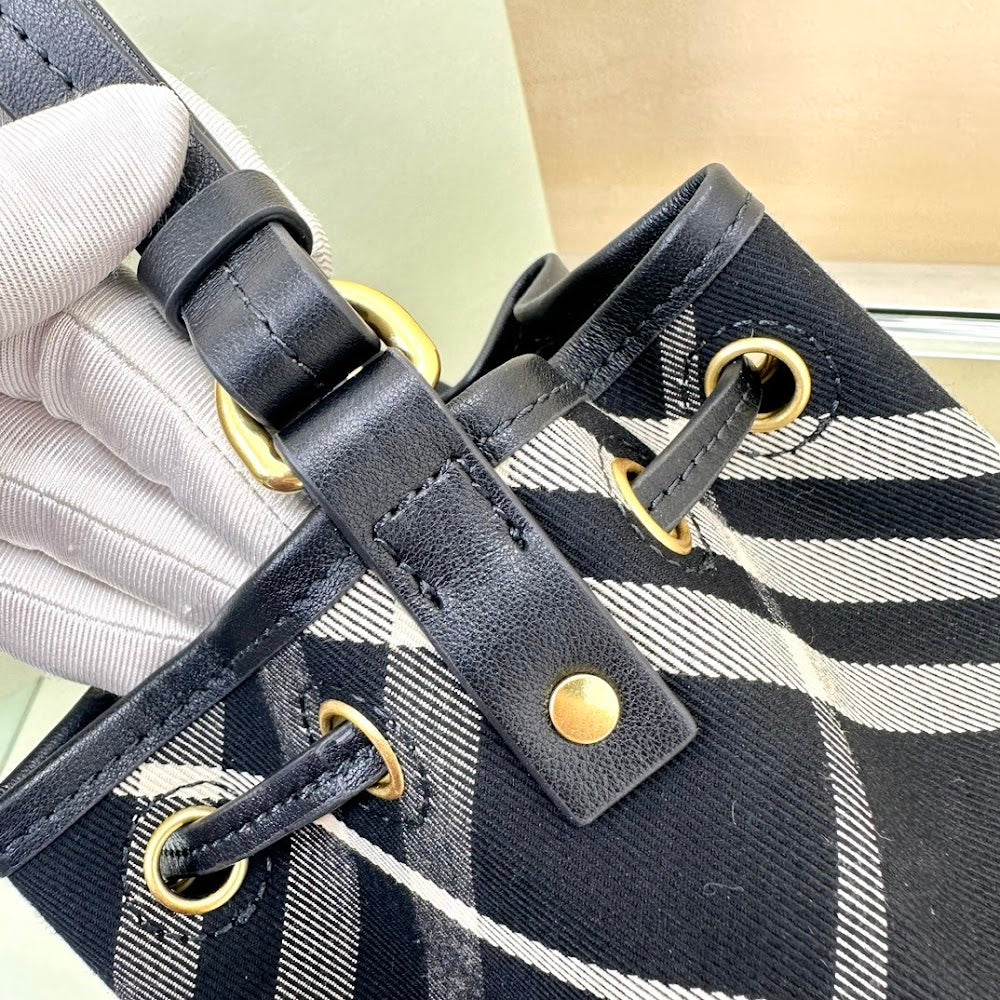 Dragons Bags Burberryn Luxury Bag --91859
