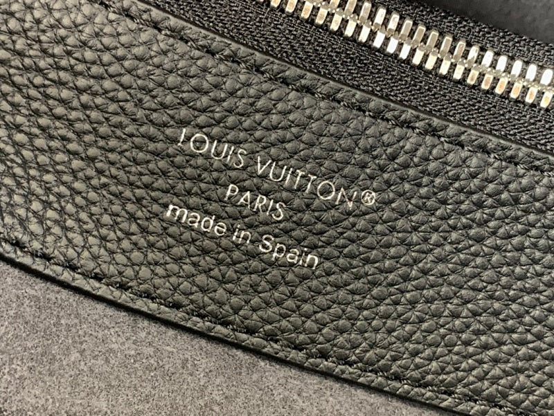 Dragons Bags ln Luxury Bag --69254