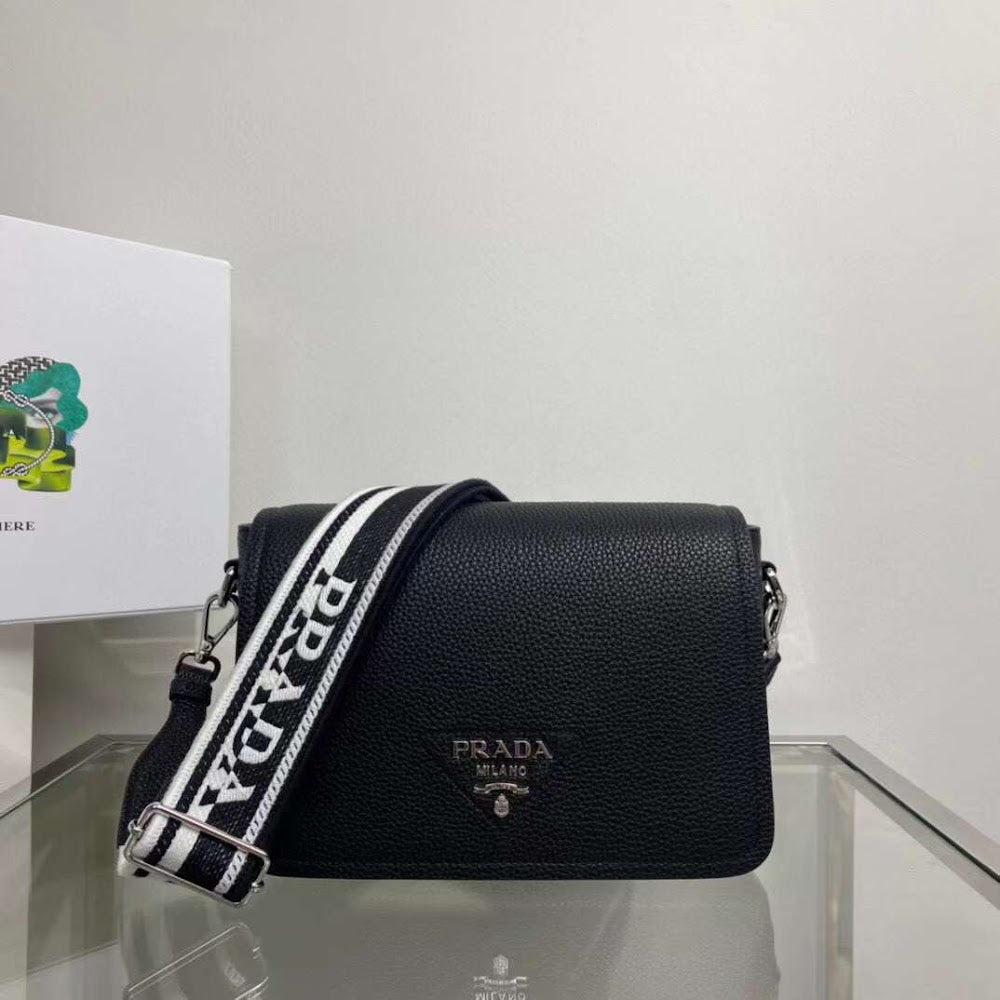 Dragons Bags Prada Luxury Bag --53581
