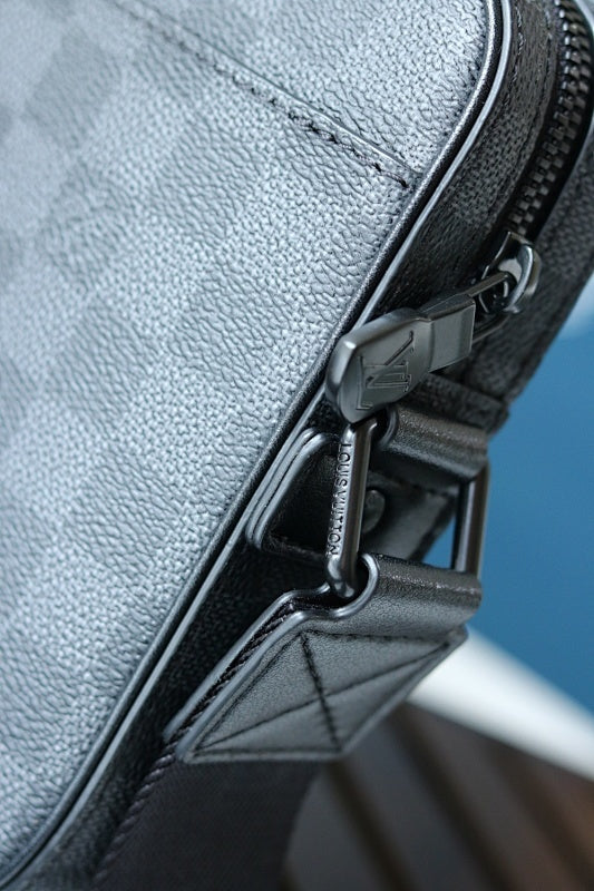 Dragons Bags ln Luxury Bag --56167