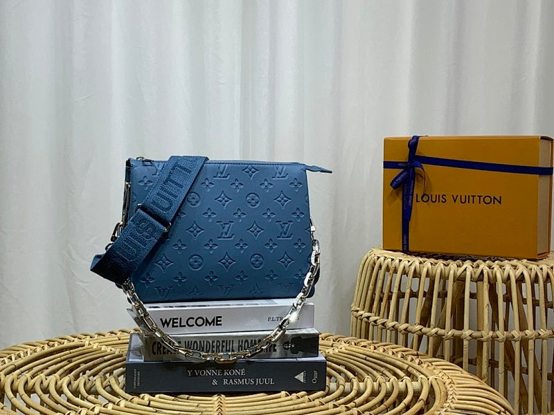 Dragons Bags ln Luxury Bag --66265
