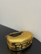 new-luxury-designer-bags-nm7661