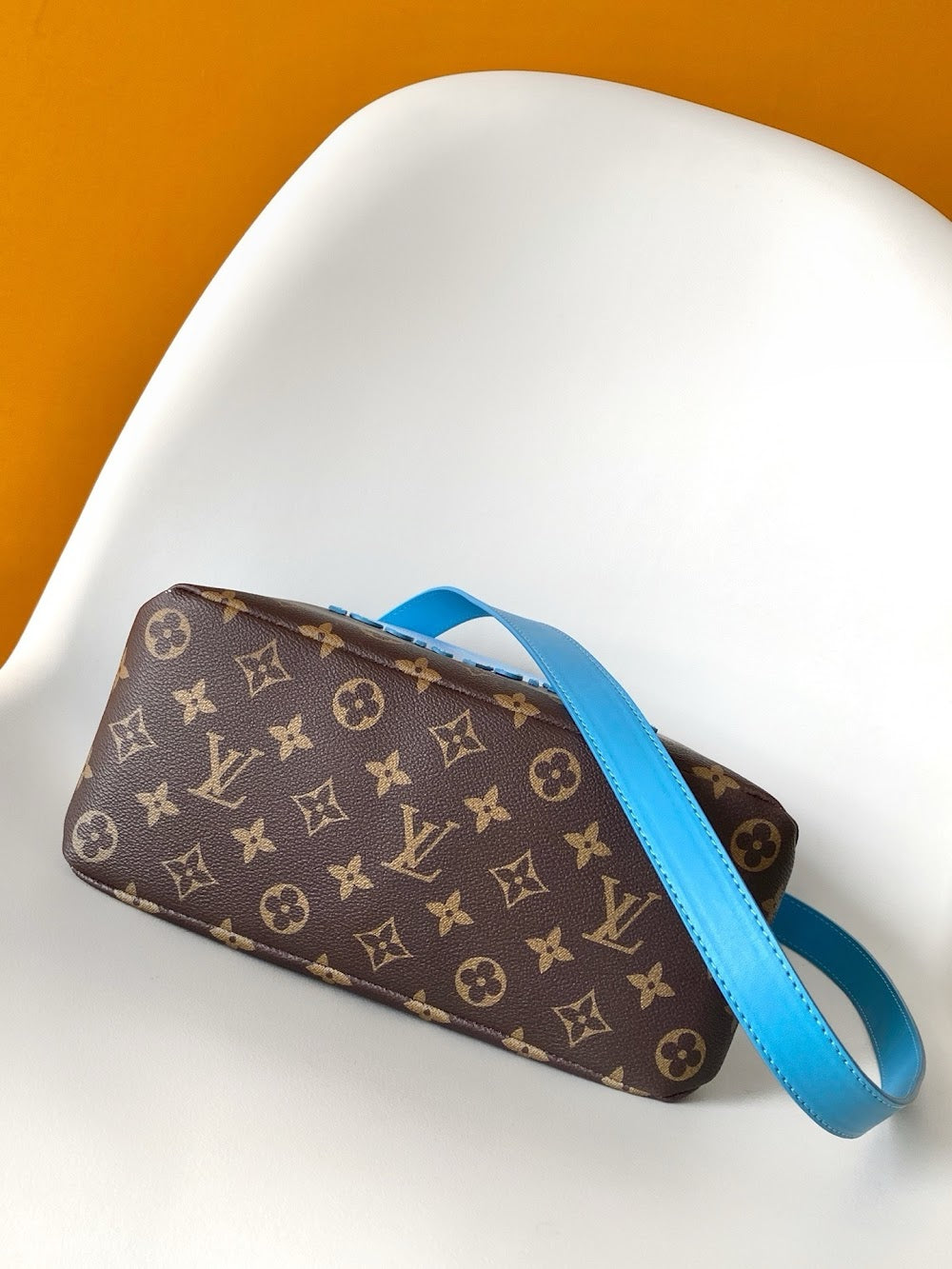 Dragons Bags ln Luxury Bag --81777