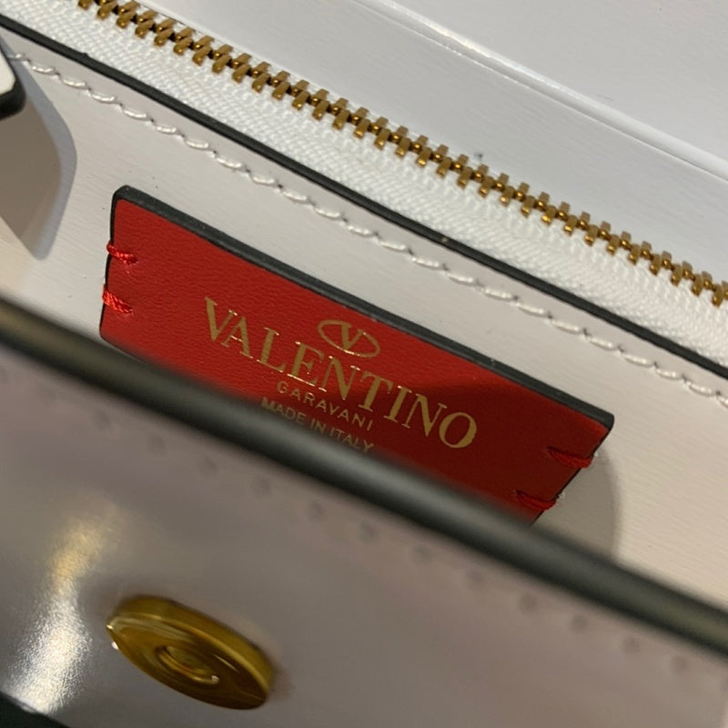 Dragons Bags valentine Luxury Bag --72302