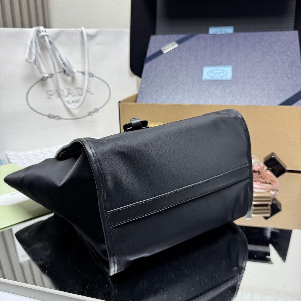 Dragons Bags Pradn Luxury Bag --102257