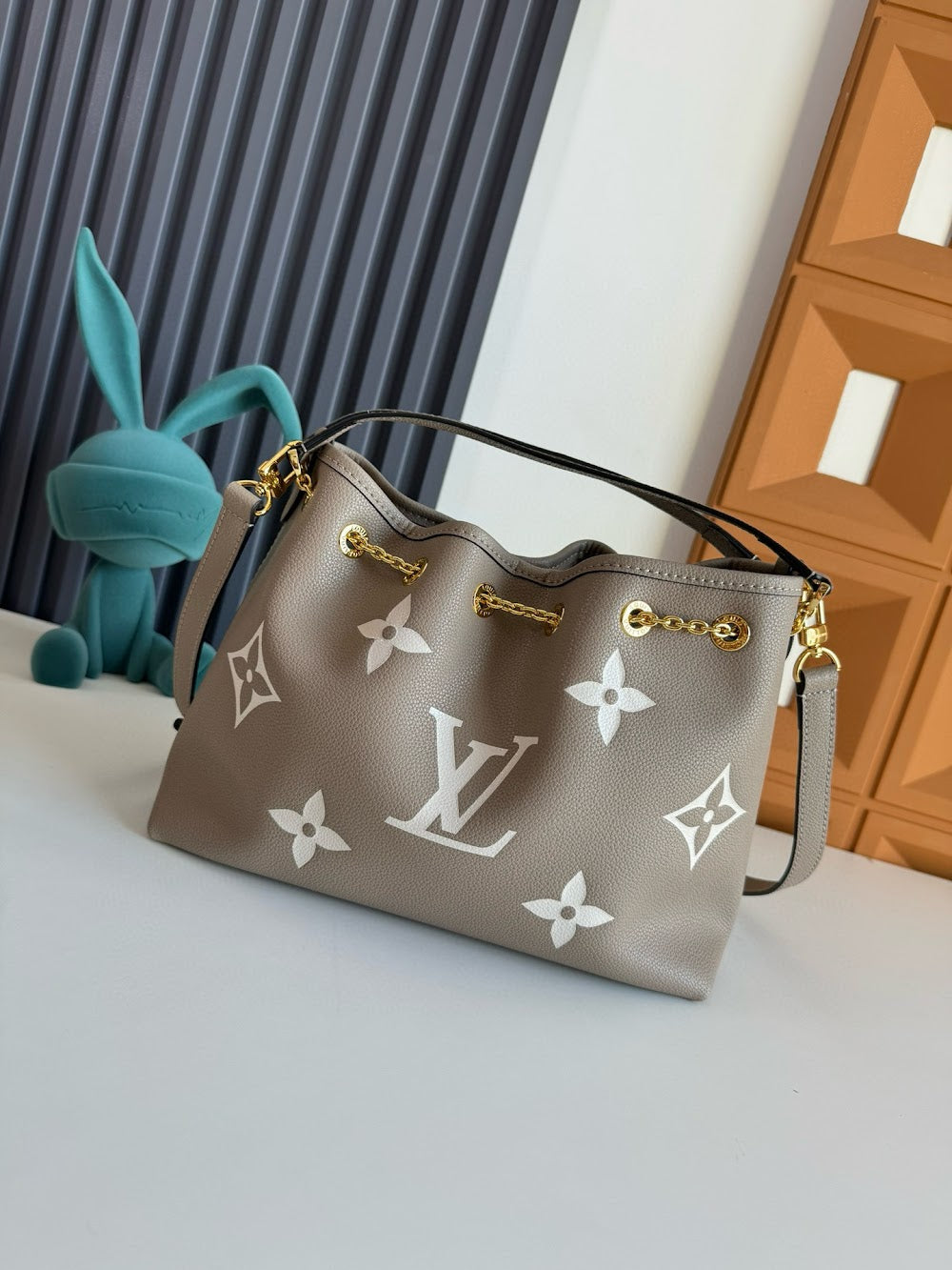 Dragons Bags LVn Luxury Bag --79486