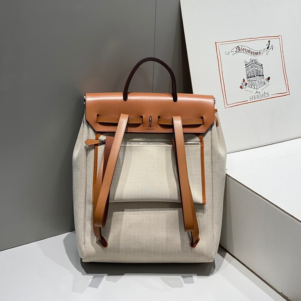 Dragons BagsHermesn Luxury Bag --118869