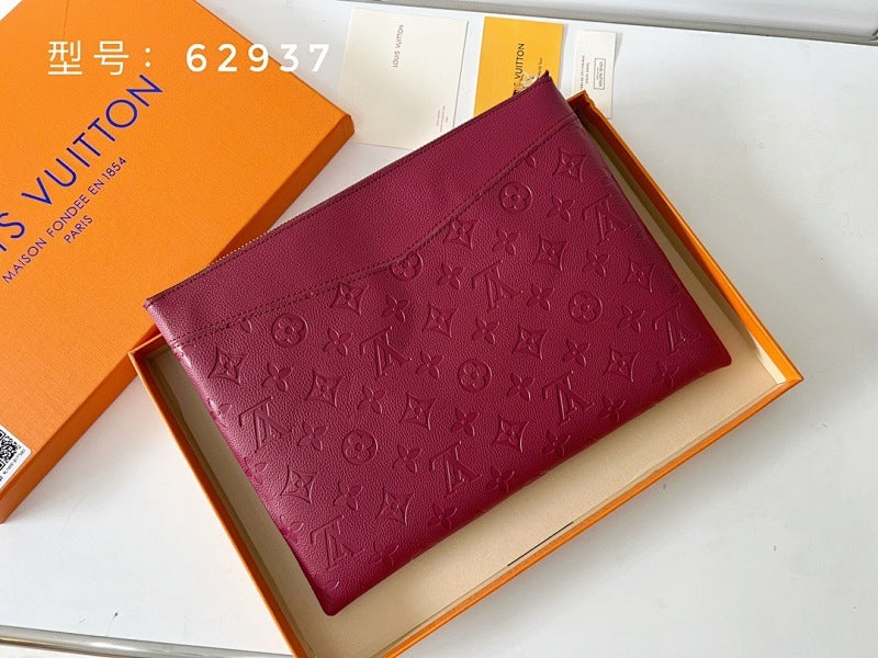 Dragons Bags ln Luxury Bag --78354