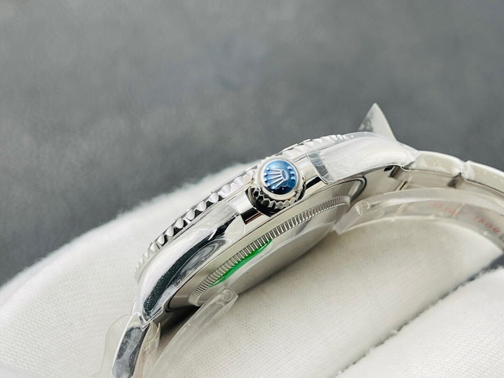 Dragons Bags Luxury Designer Watch --104036