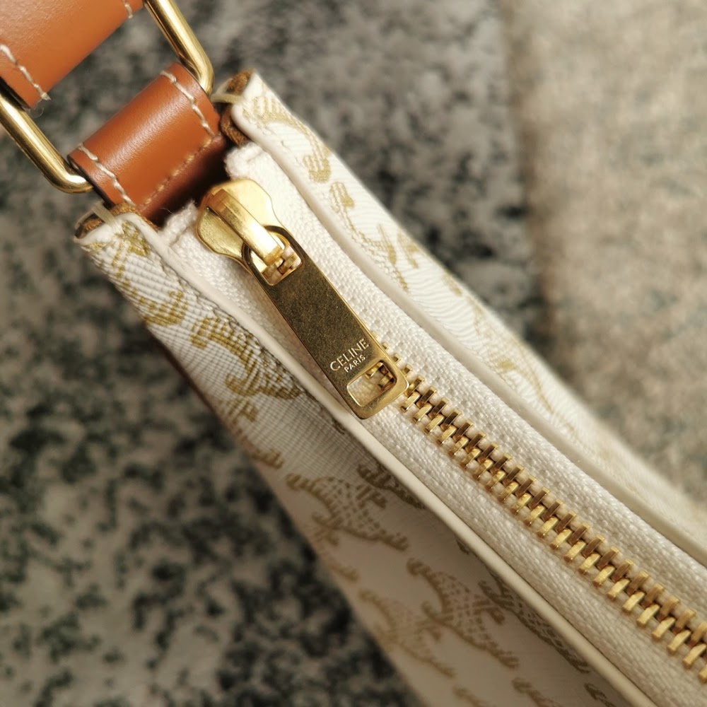Dragons Bags Celine Luxury Bag --111969