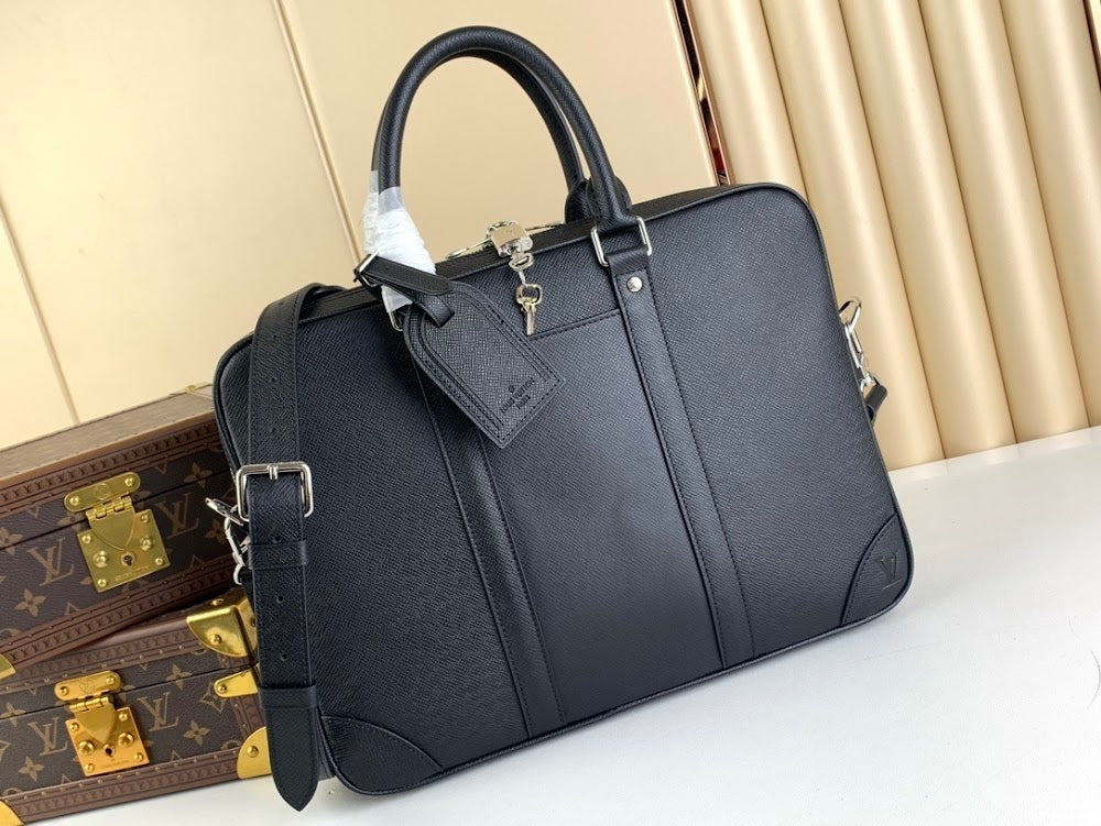 Dragons Bags ln Luxury Bag --61468
