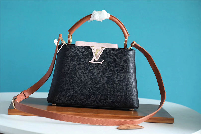 VBS Fashion bags - 8355