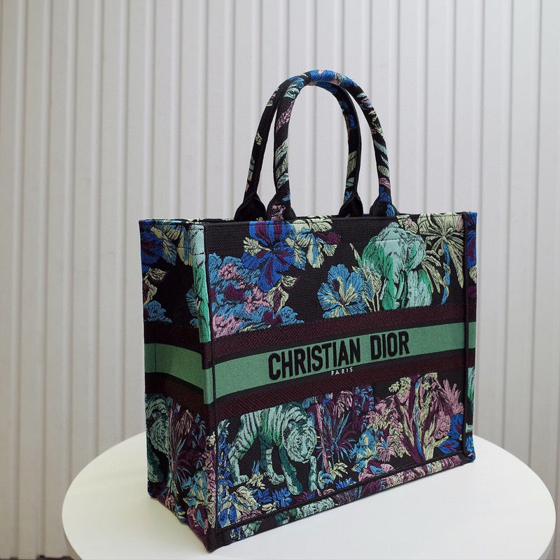 Dragon Bags VBS Bags - 595