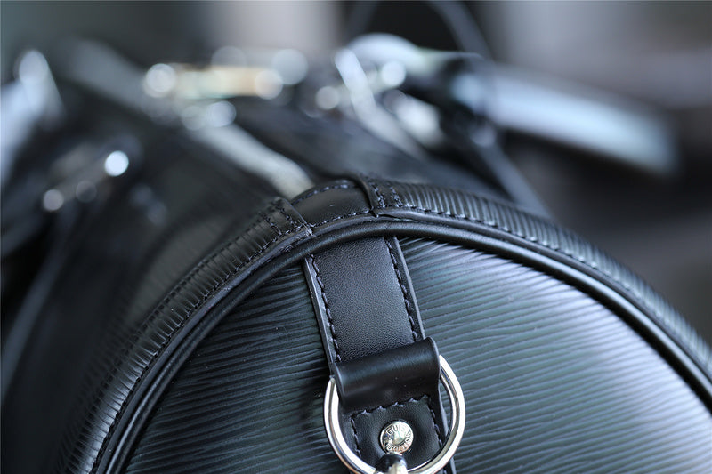 nmb Fashion bags - 9468