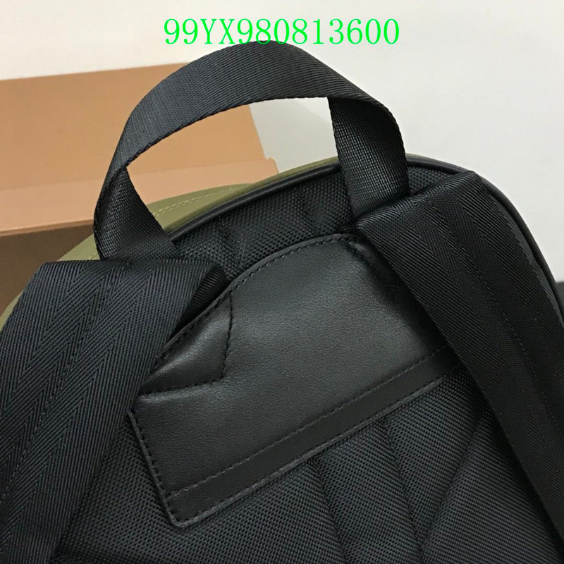 VBS Fashion -BBR Bags - 418