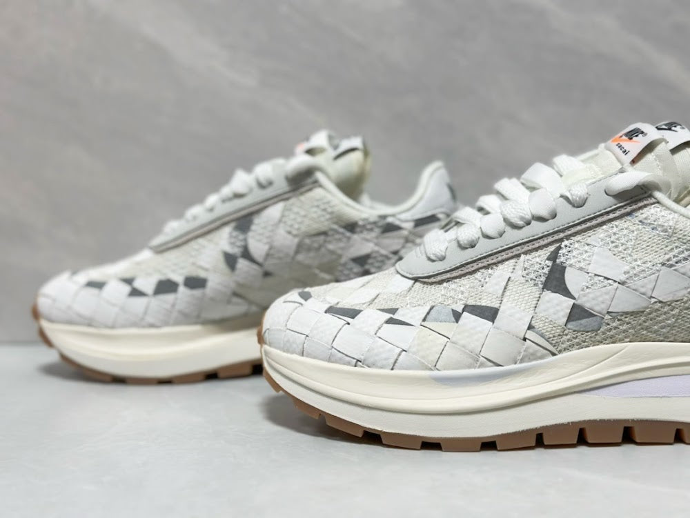 Dragons Bags Nike Luxury Shoes --55404