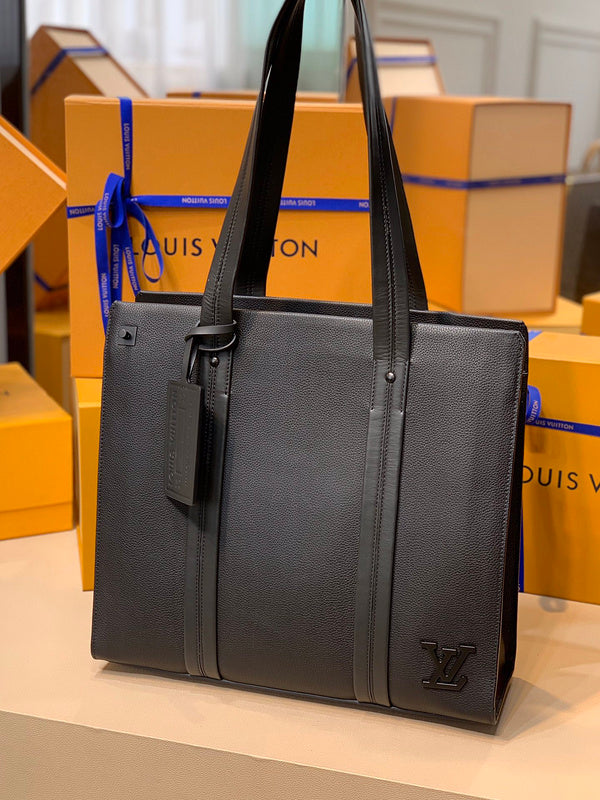 VBS Fashion bags - 17044