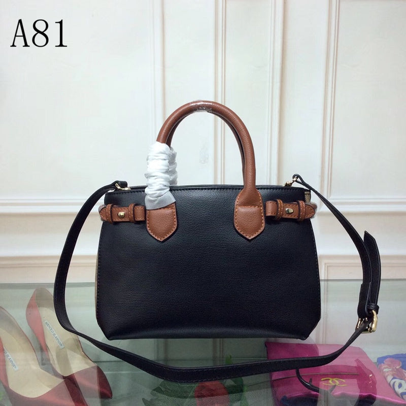 VBS Fashion -BBR Bags - 796