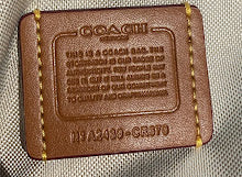 new-luxury-designer-bags-nm6547