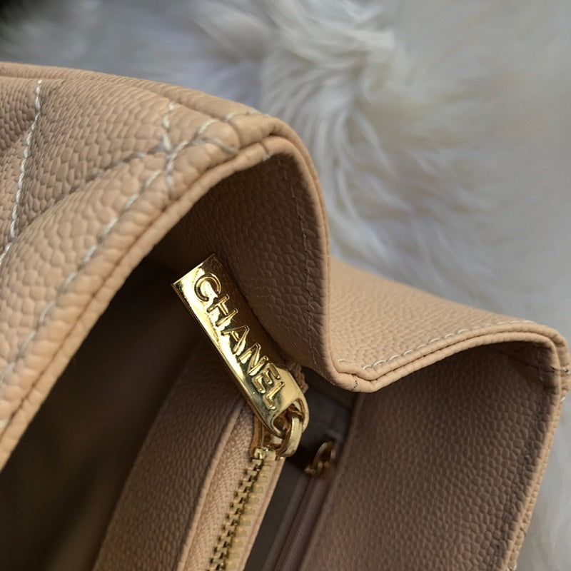 new-designer-premium-bags-nm9377