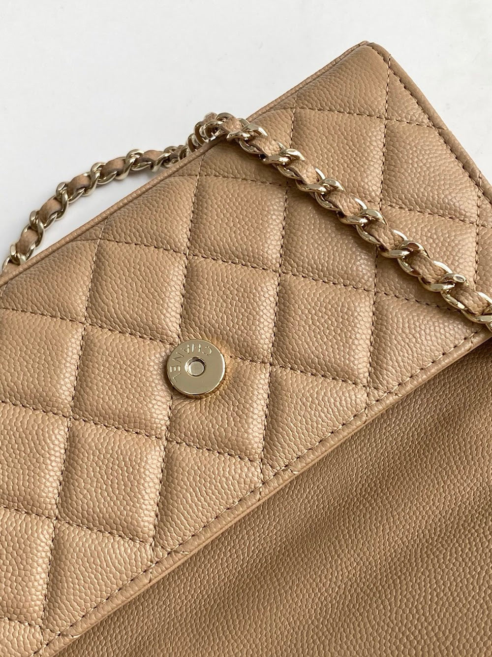 new-designer-premium-bags-nm9764