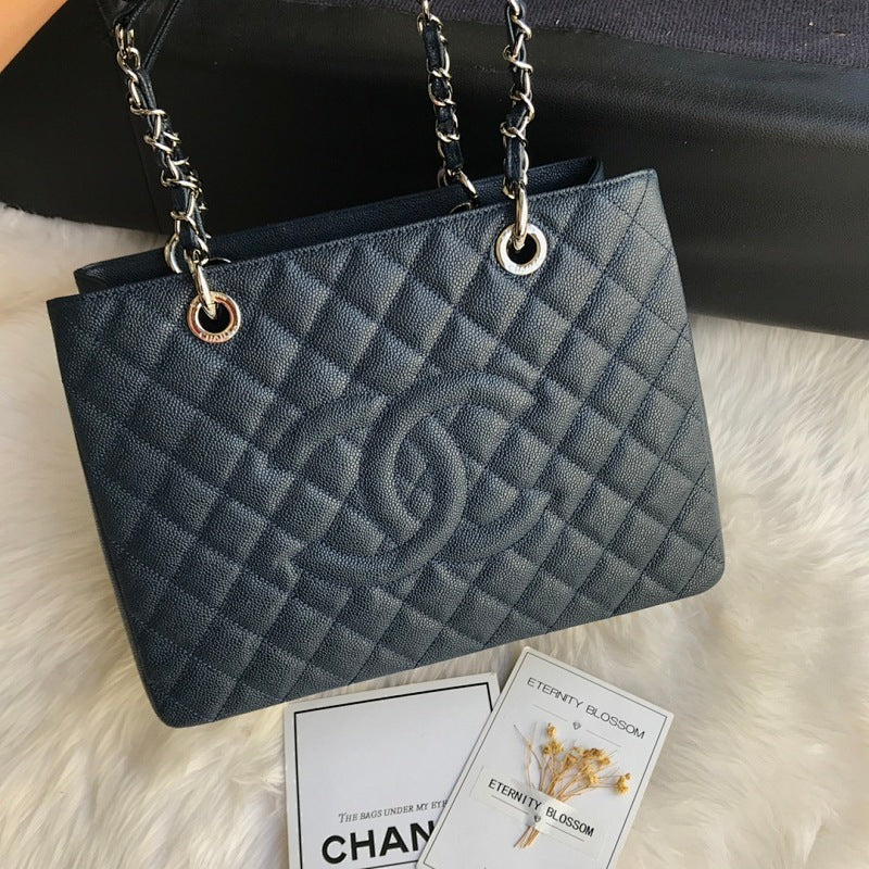 new-luxury-designer-bags-nm9363