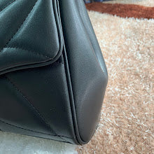 new-designer-premium-bags-nm6763
