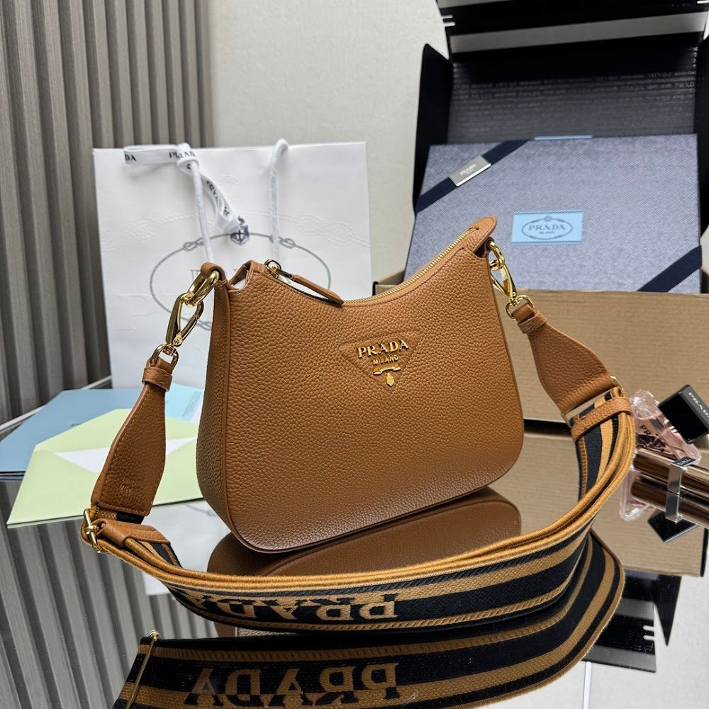 Dragons Bags Pradn Luxury Bag --101891
