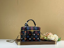 new-elite-designer-bags-nm5242