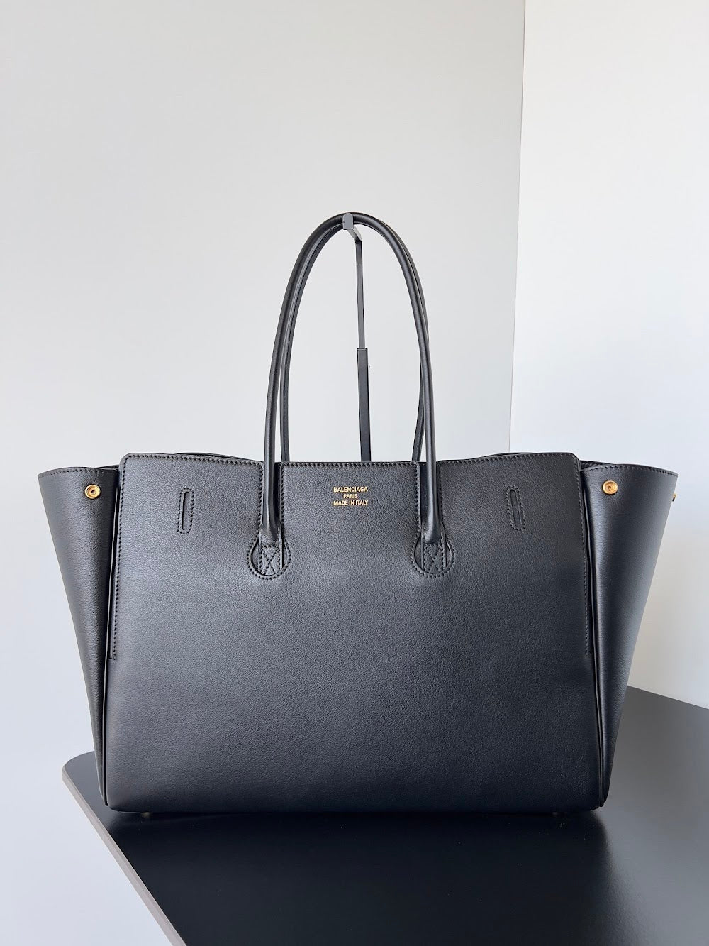 new-designer-premium-bags-nm10880