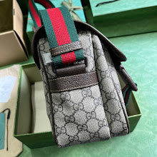 new-luxury-designer-bags-nm8496