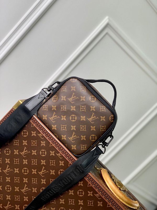Dragons Bags ln Luxury Bag --71069