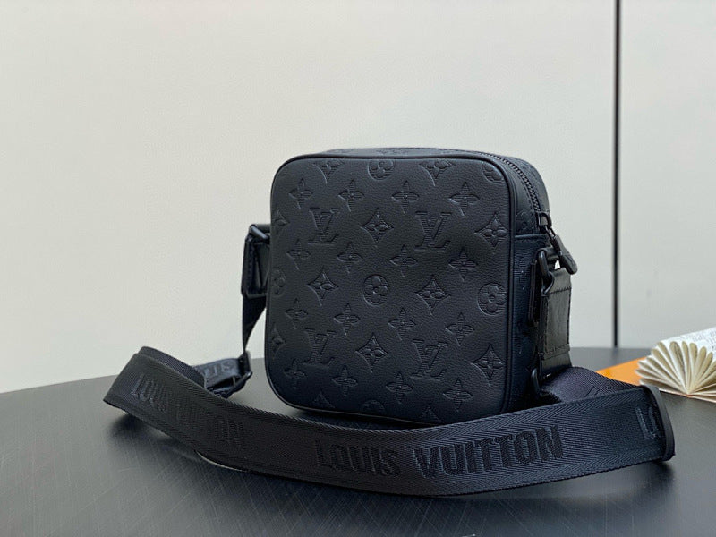 Dragons Bags ln Luxury Bag --70978