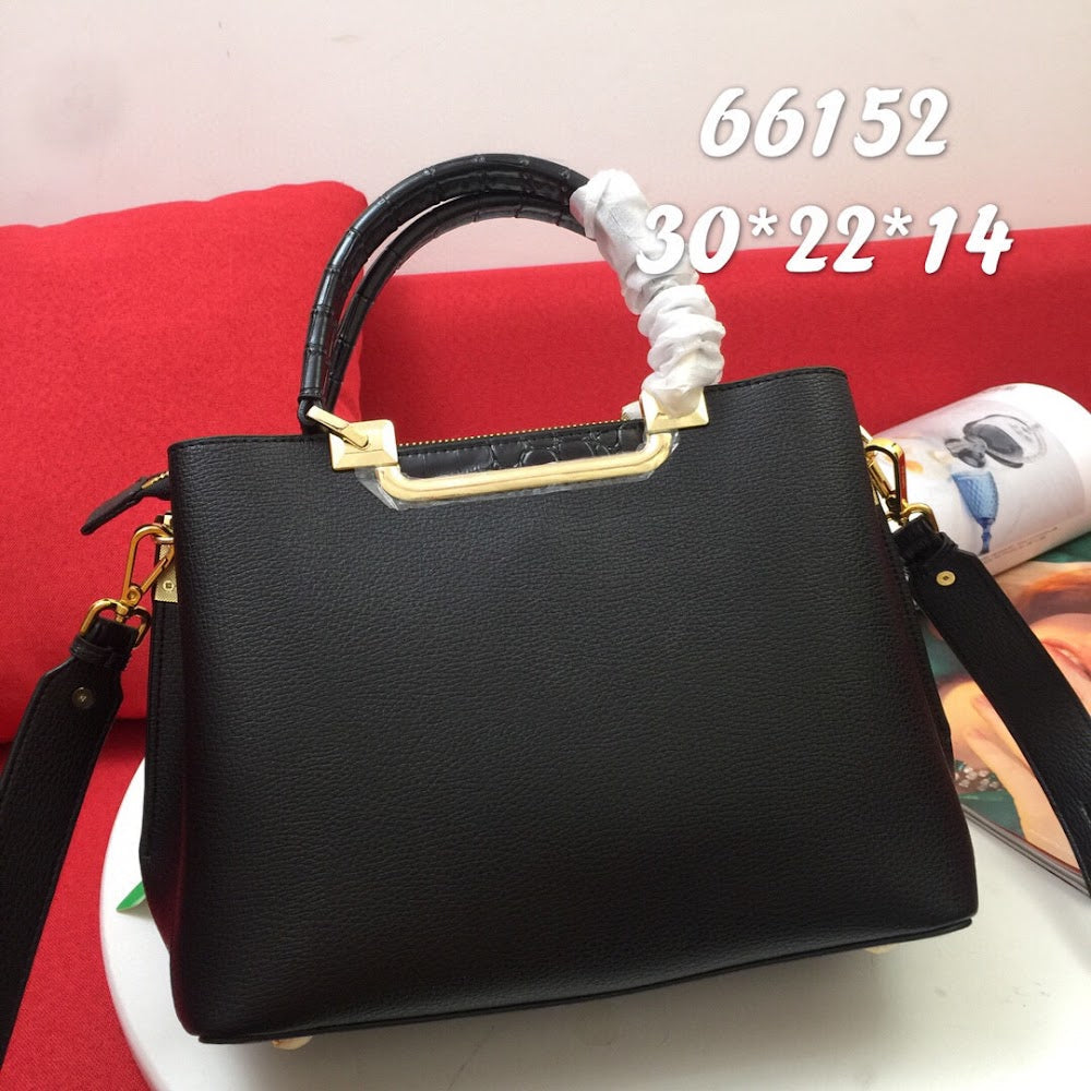 Dragons Bags pradn Luxury Bag --73284