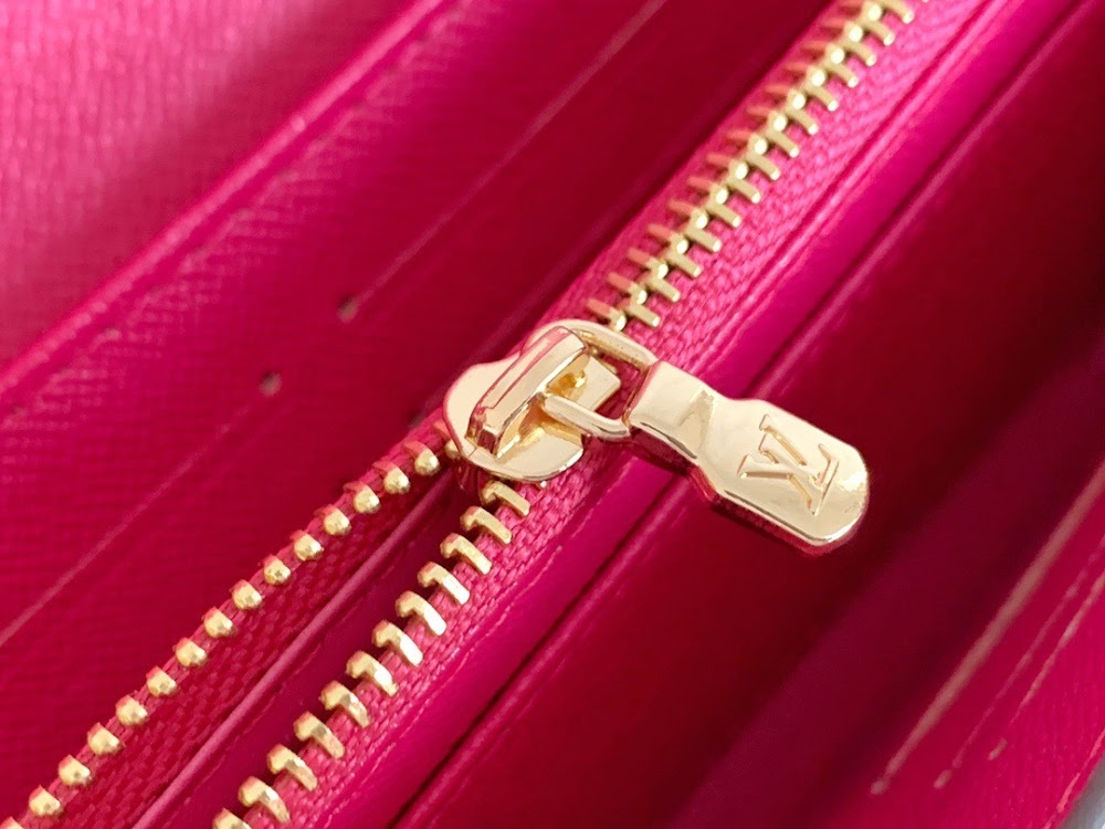 Dragons Bags ln Luxury Bag --78630