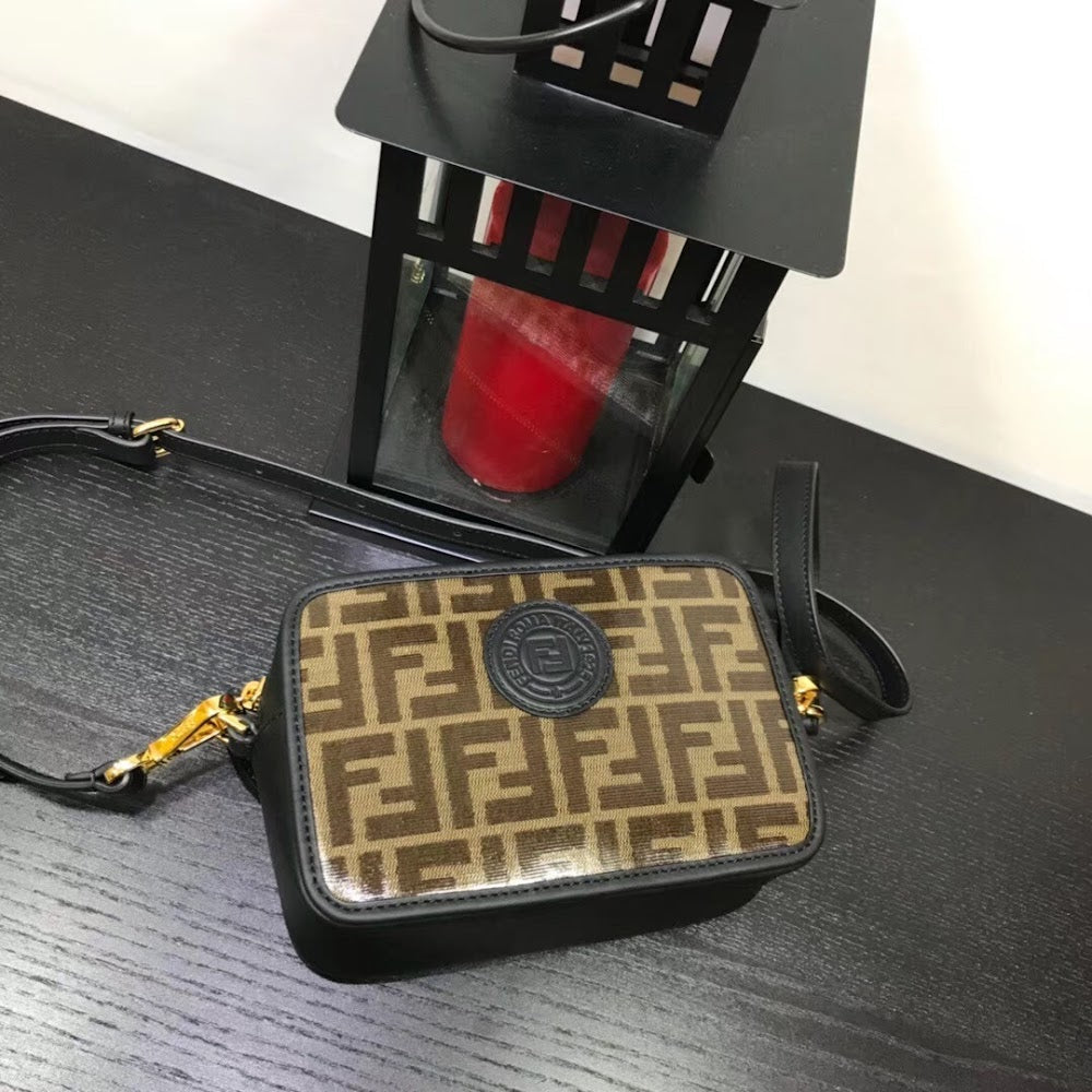 new-designer-premium-bags-nm15146